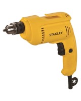 Дрель STANLEY STDR5510
