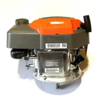 Двигатель бензиновый HUSQVARNA HS123A