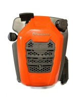 Двигатель бензиновый HUSQVARNA HS139A