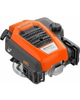 Двигун бензиновий HUSQVARNA HS139A