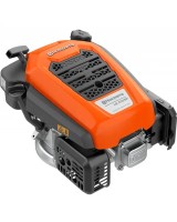 Двигатель бензиновый HUSQVARNA HS166A