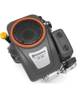 Двигатель бензиновый HUSQVARNA HS452