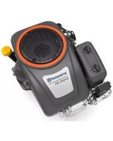 Двигатель бензиновый HUSQVARNA HS452AE