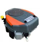 Двигатель бензиновый HUSQVARNA HV586AE