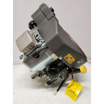 Двигатель бензиновый HUSQVARNA HV764