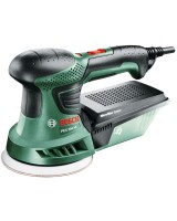 Угловая шлифмашина BOSCH PEX 300 AE (06033A3020)