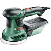 Кутова шліфмашина BOSCH PEX 300 AE (06033A3020)