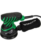 Эксцентриковая шлифовальная машина HITACHI SV13YA