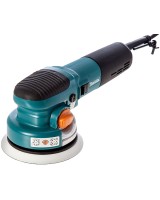 Кутова шліфмашина MAKITA BO6040