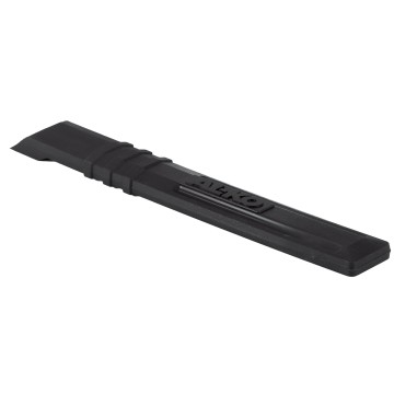 Электрические ножницы для живой изгороди (кусторез) AL-KO HT 440 Basic Cut (112679)