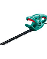 Электрические ножницы для живой изгороди (кусторез) BOSCH AHS 45-16 (0600847A00)