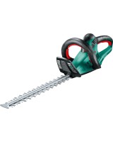 Електричні ножиці для живоплоту (кущоріз) BOSCH AHS 45-26 (0600847E00)