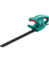 Електричні ножиці для живоплоту (кущоріз) BOSCH AHS 50-16 (0600847B00)