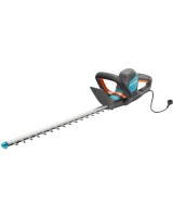 Электрические ножницы для живой изгороди (кусторез) GARDENA ComfortCut 550/50 (09833-20.000.0)