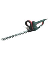 Електричні ножиці для живоплоту (кущоріз) METABO HS 8745 (608745000)