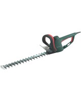 Електричні ножиці для живоплоту (кущоріз) METABO HS 8755 (608755000)