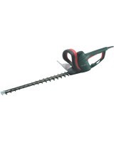 Электрические ножницы для живой изгороди (кусторез) METABO HS 8855 (608855000)