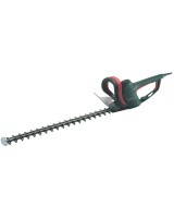 Электрические ножницы для живой изгороди (кусторез) METABO HS 8865 (608865000)