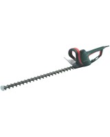 Електричні ножиці для живоплоту (кущоріз) METABO HS 8875 (608875000)