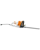 Електричні ножиці для живоплоту (кущоріз) STIHL HSE 42 (48180113506)