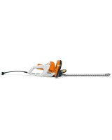 Электрические ножницы для живой изгороди (кусторез) STIHL HSE 52 (48180113507)