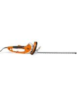 Электрические ножницы для живой изгороди (кусторез) STIHL HSE 61 (48120113509)