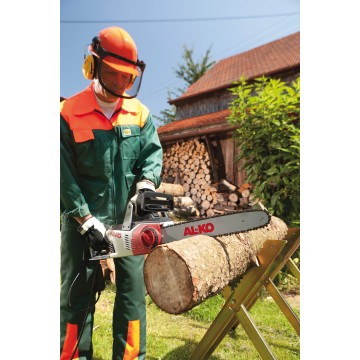 Электрическая цепная пила AL-KO EKS 2000 Easy (112807)
