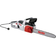Електрична ланцюгова пила AL-KO Premium EKI 2200/40 (112809)