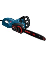 Електрична ланцюгова пила BOSCH GKE 35 BCE Professional (0601597603)