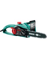 Електрична ланцюгова пила BOSCH AKE 40 S (0600834600)