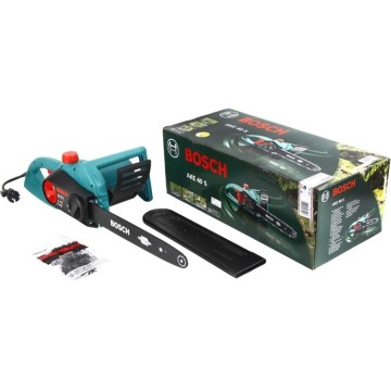 Електрична ланцюгова пила BOSCH AKE 40 S (0600834600)