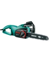 Електрична ланцюгова пила BOSCH AKE 35-19S (0600836E03)