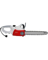 Електрична ланцюгова пила IKRA KSE 2150 (23524000)