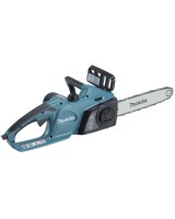 Электрическая цепная пила MAKITA UC4041A