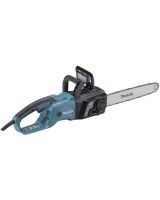 Электрическая цепная пила MAKITA UC4051A
