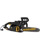 Електрична ланцюгова пила McCULLOCH CSE1935S (9671480-01)