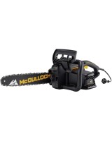 Электрическая цепная пила McCULLOCH CSE 2040S (9671482-01)