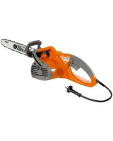 Електрична ланцюгова пила OLEO-MAC 2000Е (51029011T)