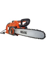 Электрическая цепная пила OLEO-MAC GS 200Е (51039011)
