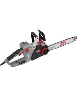 Електрична ланцюгова пила OREGON CS1500 (570996)