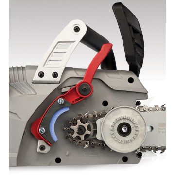 Електрична ланцюгова пила OREGON CS1500 (570996)