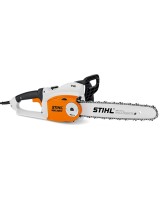 Электрическая цепная пила STIHL MSE 230 C-BQ (12092000014)