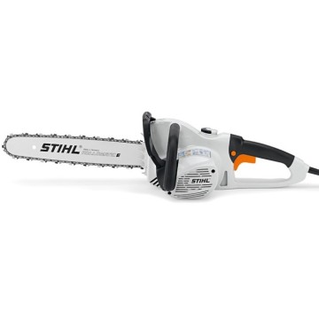 Электрическая цепная пила STIHL MSE 230 C-BQ (12092000014)