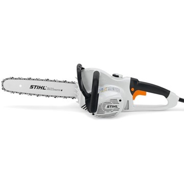 Электрическая цепная пила STIHL MSE 210 C-BQ (12092000024)