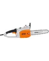 Электрическая цепная пила STIHL MSE 170 C-Q (12092000069)