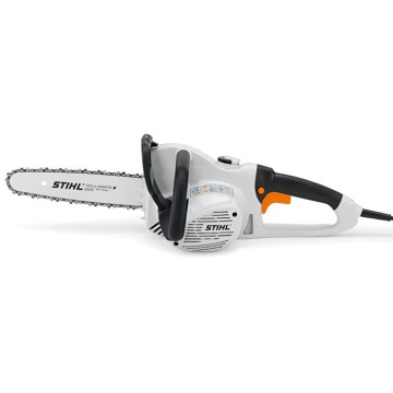Электрическая цепная пила STIHL MSE 170 C-Q (12092000069)