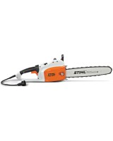 Электрическая цепная пила STIHL MSE 250 C-Q (12102000002)
