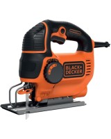 Електричний лобзик BLACK+DECKER KS901PEK