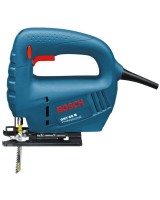 Електричний лобзик BOSCH GST 65 B (0601509120)