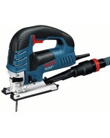 Электрический лобзик BOSCH GST 150 BCE (0601513003)